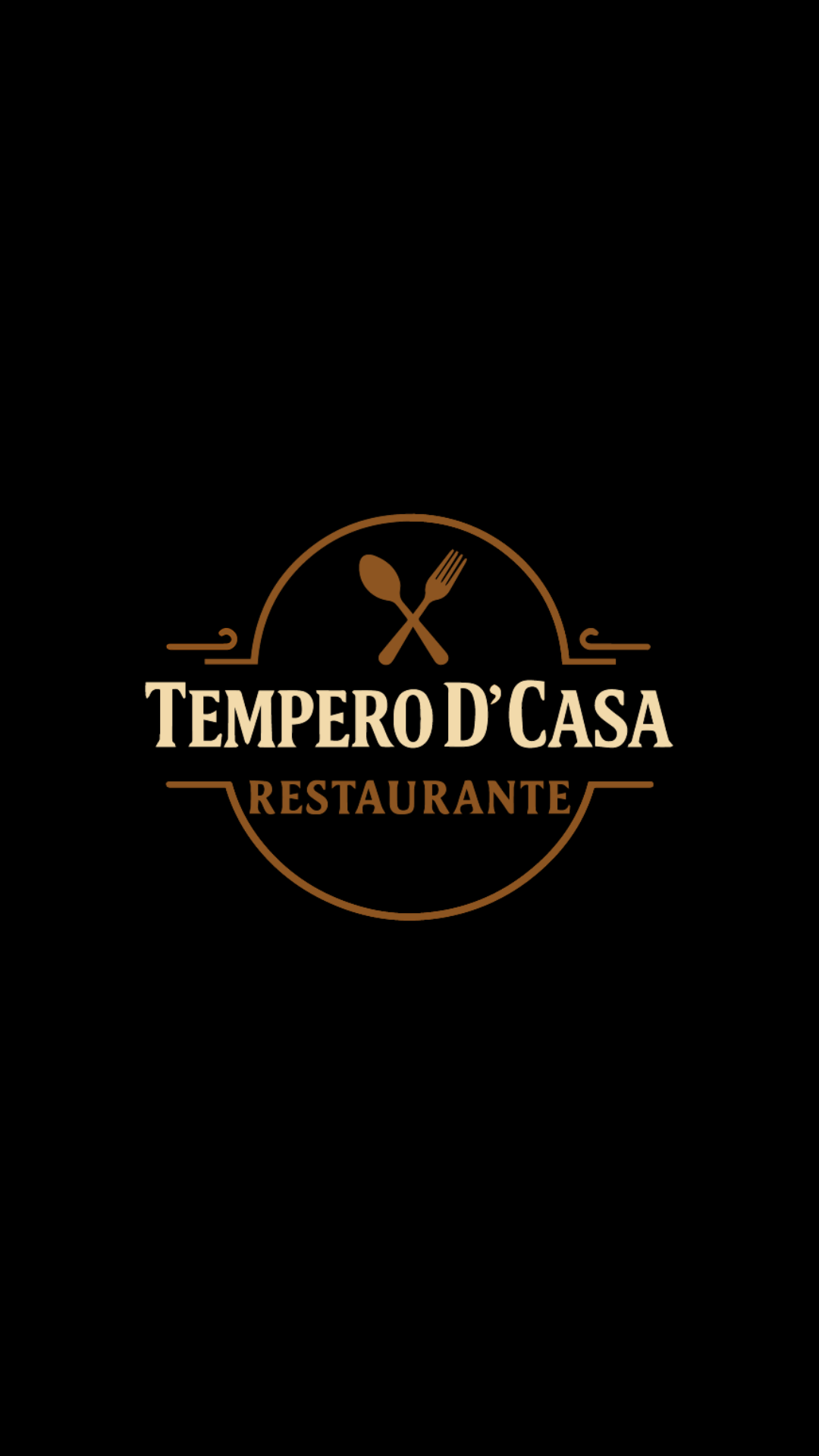 logo temperodcasa