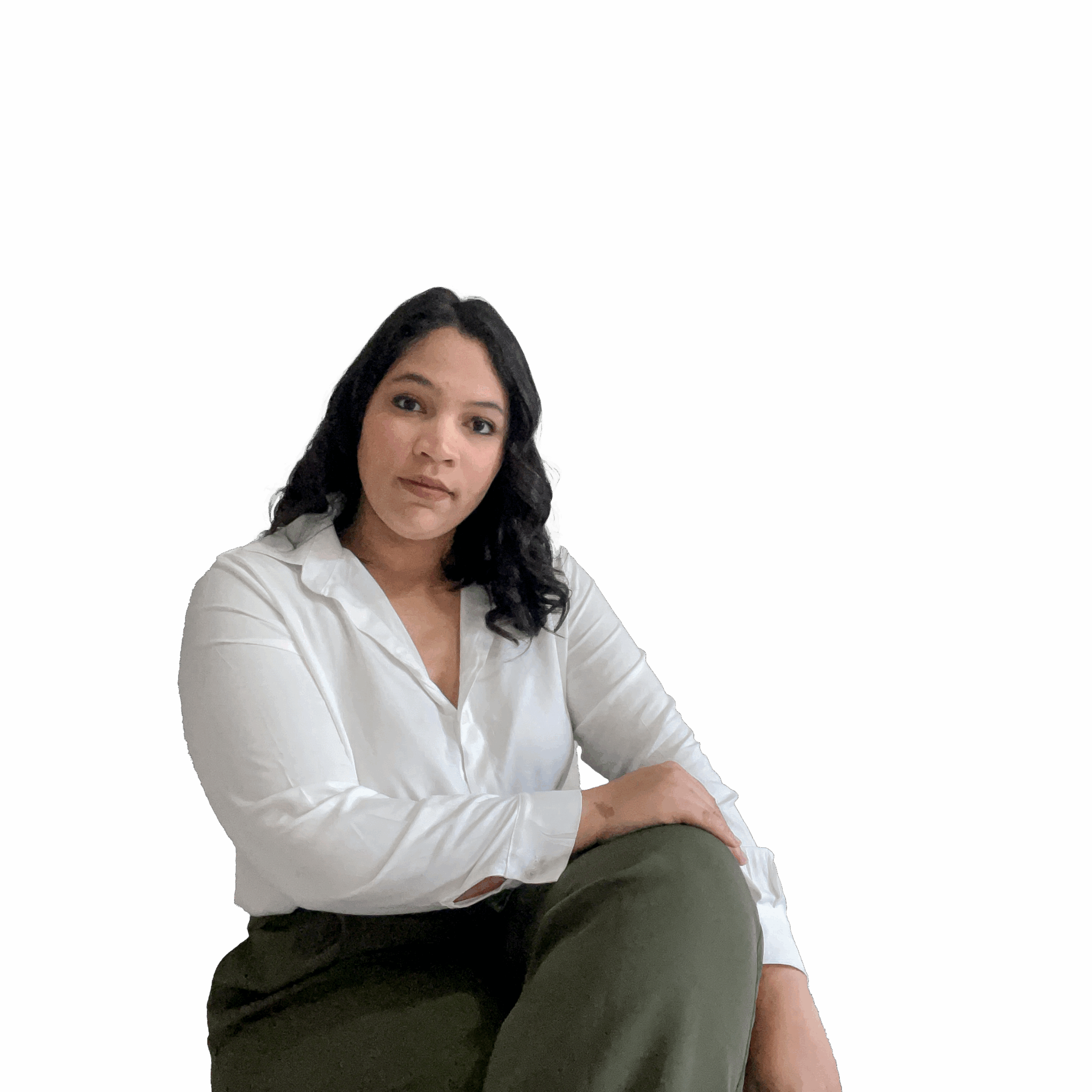 IMG 6972 2048x2048