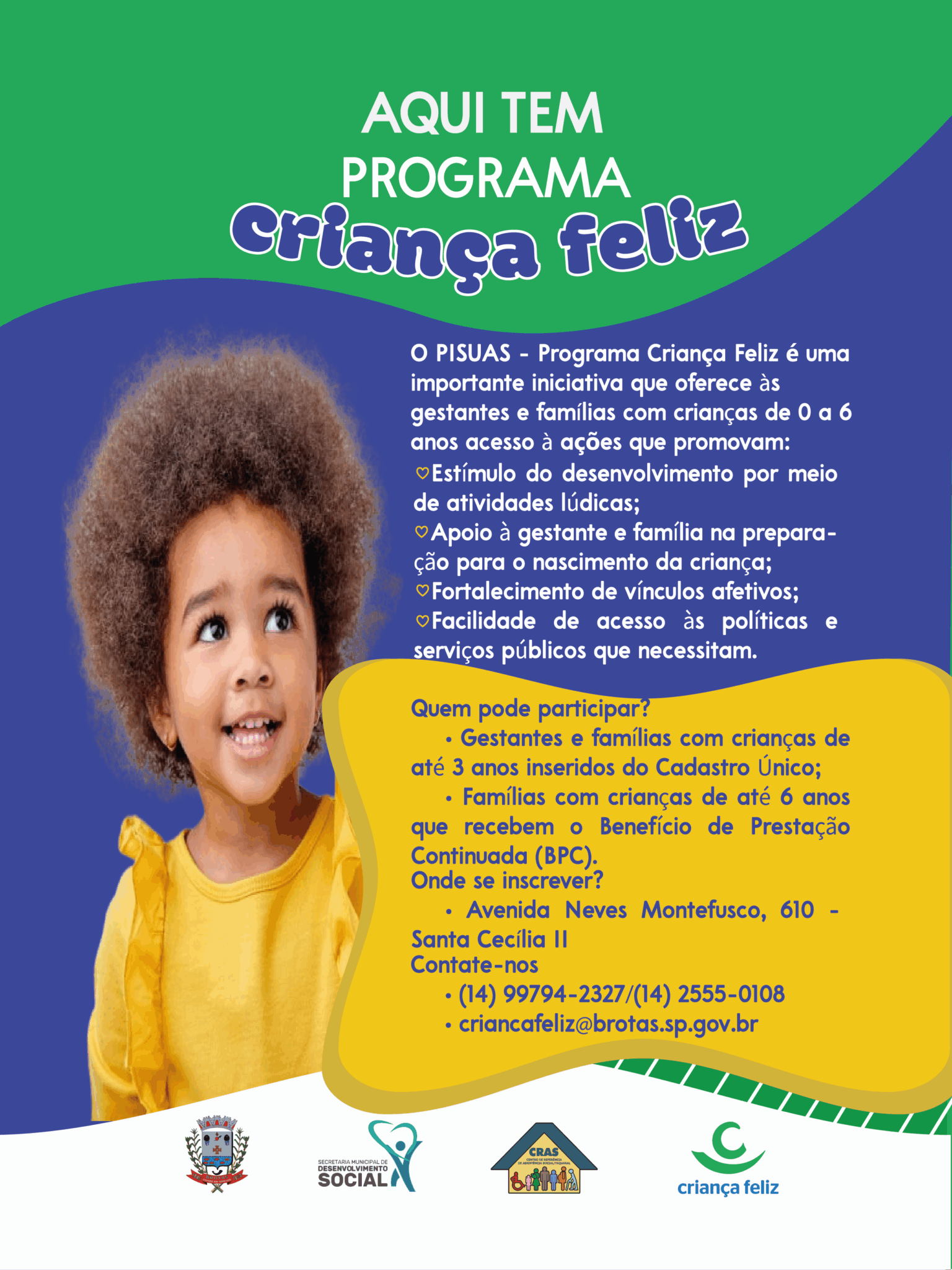 cartao redimensionado